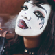 Image for article titled The Struggles And Triumphs Of Black Cosplay